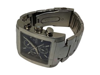 reloj pulsera caballero festina f20423