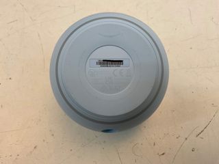 asistente inteligente amazon echo dot (5 generacion)