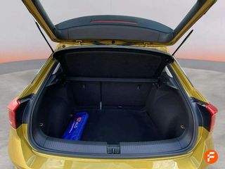Volkswagen T-Roc Advance 1.6 TDI 85kW (115CV)