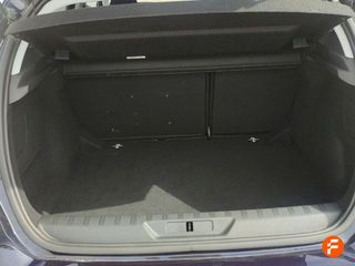 Peugeot 308 5p Access PureTech 110 S&S 6 Vel. MAN