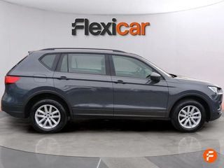 Seat Tarraco 1.5 TSI 110kW (150CV) St&Sp DSG Style