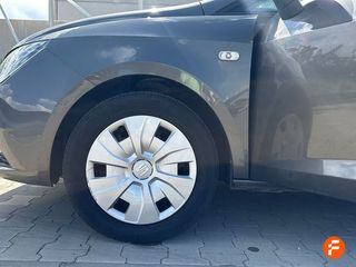 Seat Ibiza 1.4 TDI 66kW (90CV) Reference