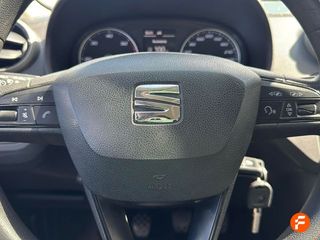 Seat Ibiza 1.4 TDI 66kW (90CV) Reference