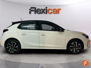 Opel Corsa 1.2T XHL 74kW (100CV) GS