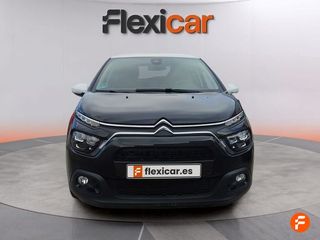Citroën C3 PureTech 100 You