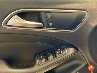 Mercedes Clase B B 200 d