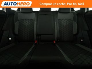 Volkswagen Tiguan 2.0 TDI R-Line