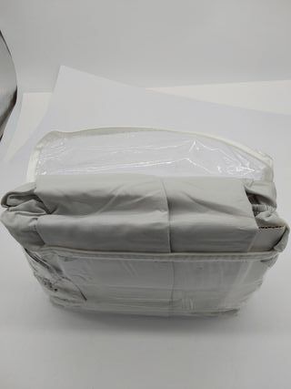 Comfort Spaces Sábanas refrescantes tamaño Queen, sábanas Coolmax Que absorben la Humedad, Juego de sábanas Suaves y no destiñen