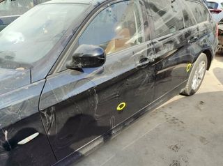 Bmw 0281017520 centralita motor uce serie 2144736