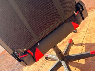 Silla gaming newskill kitsune