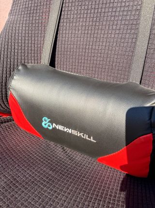 Silla gaming newskill kitsune