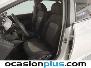 SEAT Ibiza 1.4 TDI Reference Plus 66 kW (90 CV)