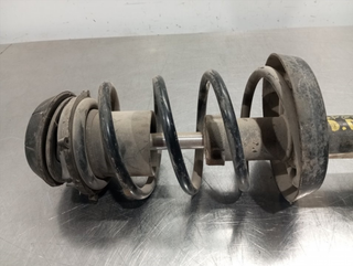 AMORTIGUADOR DELANTERO DERECHO OPEL VECTRA B BERL