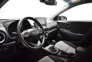 Hyundai Kona 1.0T 120CV KLASS