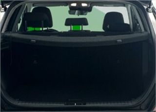 Hyundai Kona 1.0T 120CV KLASS