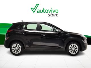 Hyundai Kona 1.0T 120CV KLASS