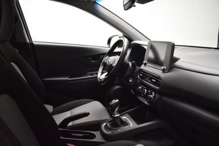 Hyundai Kona 1.0T 120CV KLASS