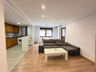 Piso en venta en Norte en Castellón de la Plana