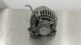 ALTERNADOR AUDI A4 AVANT (B5) V
