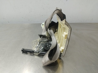 CINTURON SEGURIDAD DELANTERO DERECHO BMW SERIE 5