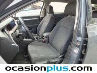Volkswagen Golf Variant Life 1.0 eTSI 81 kW (110 CV) DSG