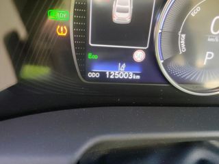 LEXUS ES ES 2.5 300h Premium