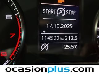 Audi A1 Sportback Adrenalin 1.0 TFSI 70 kW (95 CV)