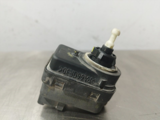 MOTOR REGULACION FAROS RENAULT TRAFIC II COMBI T8