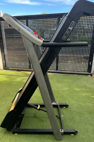 Cinta de correr DOMYOS T520A