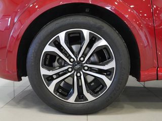 Ford Puma 1.0 EcoBoost 125cv ST-Line MHEV