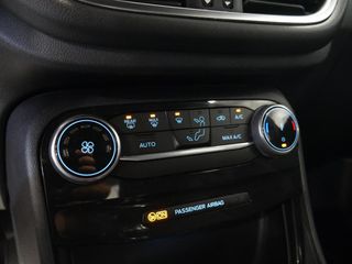 Ford Puma 1.0 EcoBoost 125cv ST-Line MHEV