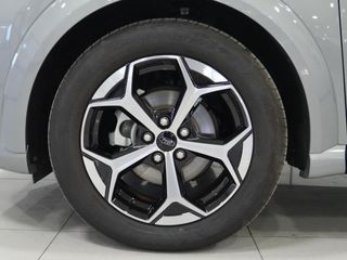 Ford Puma 1.0 EcoBoost 125cv ST-Line MHEV