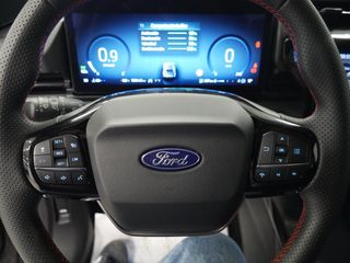 Ford Puma 1.0 EcoBoost 125cv ST-Line MHEV