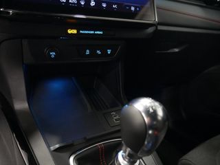 Ford Puma 1.0 EcoBoost 125cv ST-Line MHEV