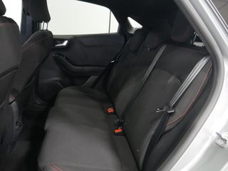 Ford Puma 1.0 EcoBoost 125cv ST-Line MHEV