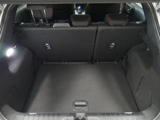 Ford Puma 1.0 EcoBoost 125cv ST-Line MHEV