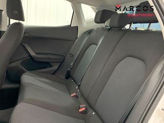 SEAT Ibiza 1.0 TSI 81kW (110CV) Style XL