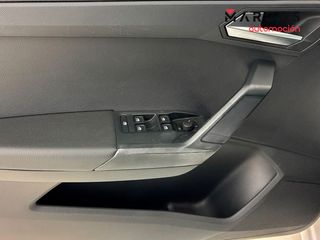 SEAT Ibiza 1.0 TSI 81kW (110CV) Style XL