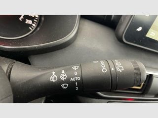 Dacia Jogger Extreme Go 74kW (100CV) ECO-G 5 plazas