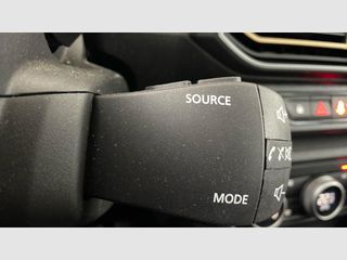 Dacia Jogger Extreme Go 74kW (100CV) ECO-G 5 plazas