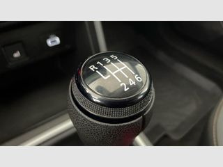 Dacia Jogger Extreme Go 74kW (100CV) ECO-G 5 plazas