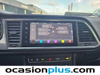 SEAT Ateca 1.5 TSI S&S Style XL 110 kW (150 CV)