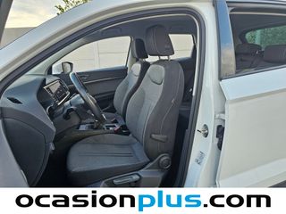 SEAT Ateca 1.5 TSI S&S Style XL 110 kW (150 CV)