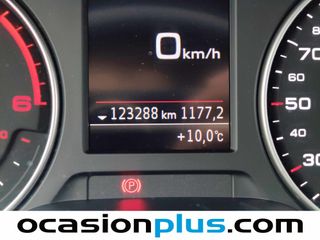 Audi Q2 Advanced 30 TDI 85 kW (116 CV)