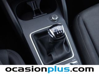 Audi Q2 Advanced 30 TDI 85 kW (116 CV)