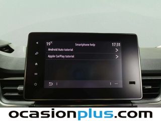 Nissan Townstar 1.3G L1 Tekna 96 kW (130 CV)