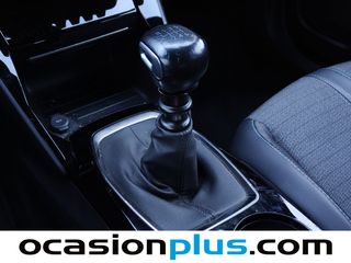 Peugeot 2008 PureTech 100 S&S Allure 75 kW (100 CV)