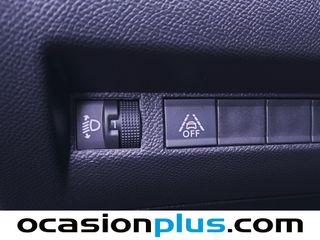 Peugeot 2008 PureTech 100 S&S Allure 75 kW (100 CV)