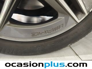 Mercedes-Benz Clase A 180 d 85 kW (116 CV)