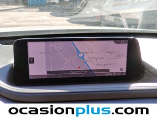 Mazda CX-30 2.0 e-Skyactive G MHEV Prime-line 90 kW (122 CV)